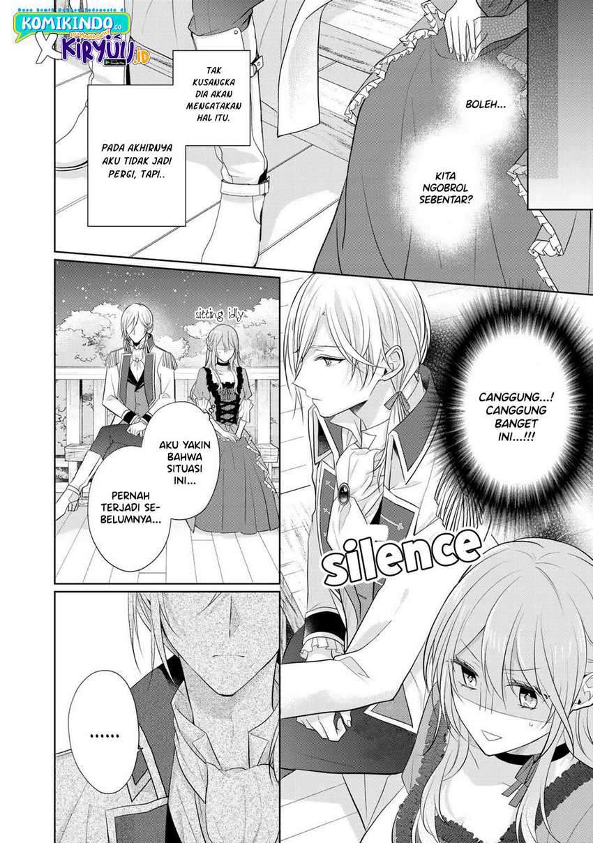 Halaman 5 dari 12