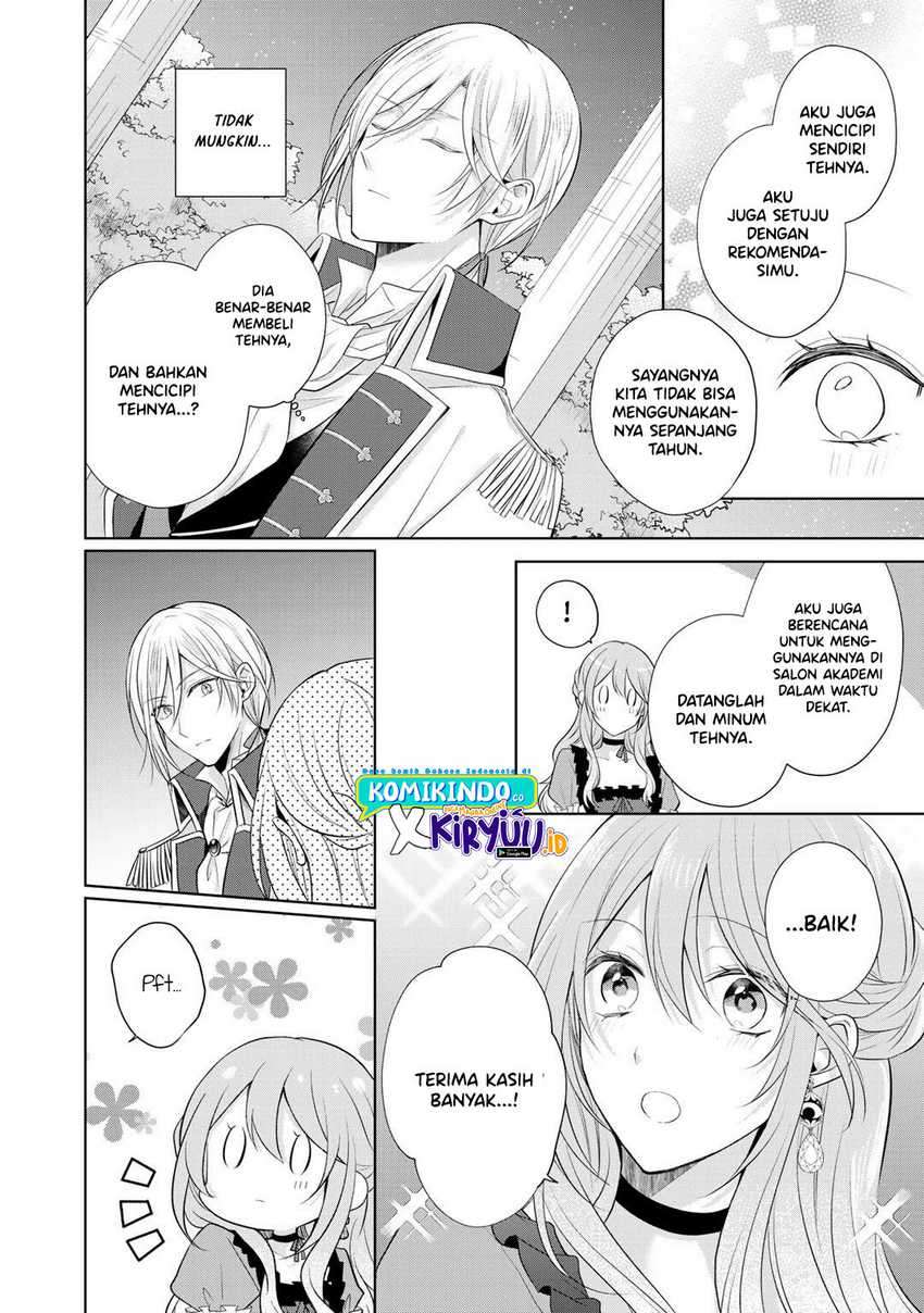 Halaman 7 dari 12