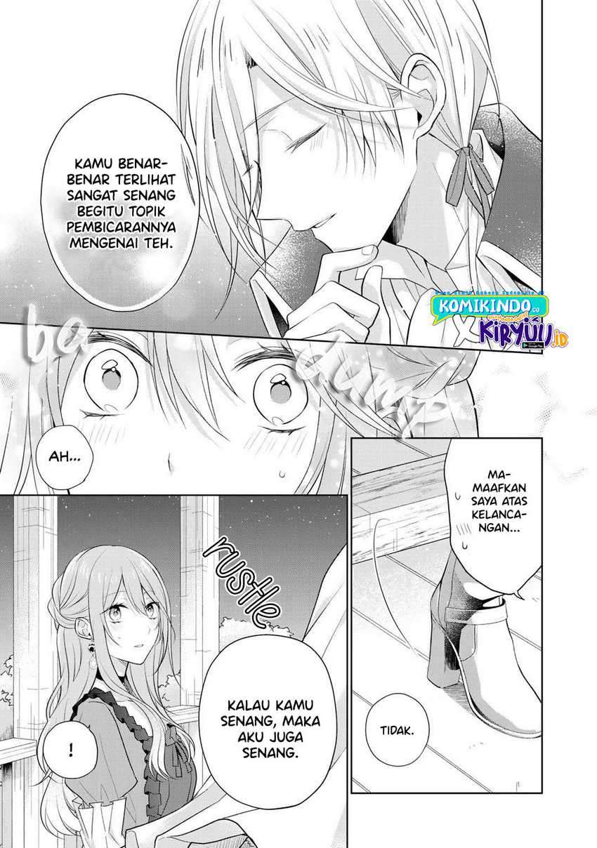 Halaman 8 dari 12