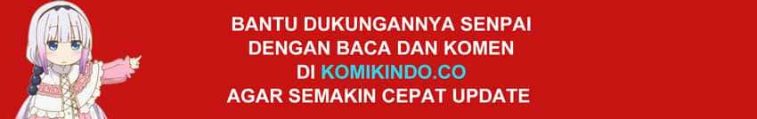 Halaman 10 dari 12