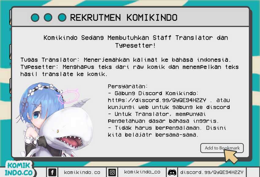 Halaman 21 dari 22