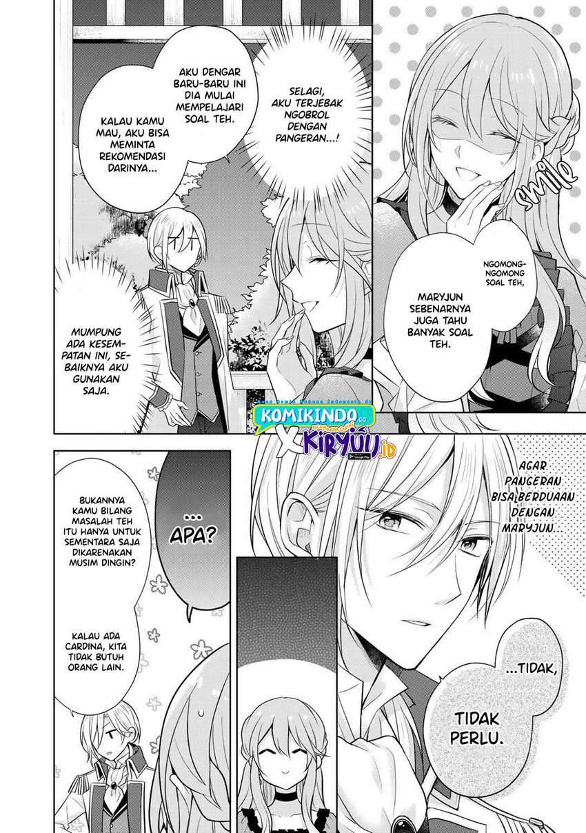 Halaman 5 dari 22