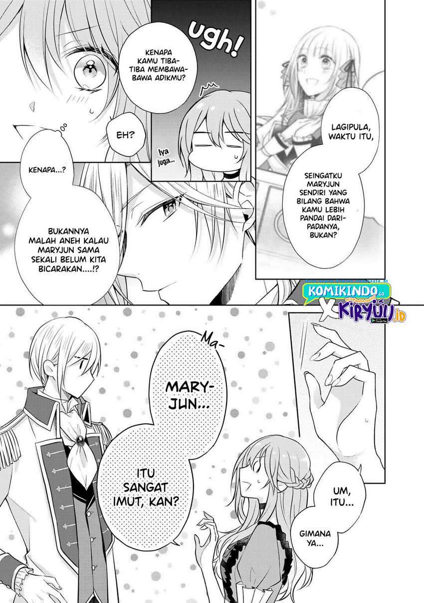 Halaman 6 dari 22