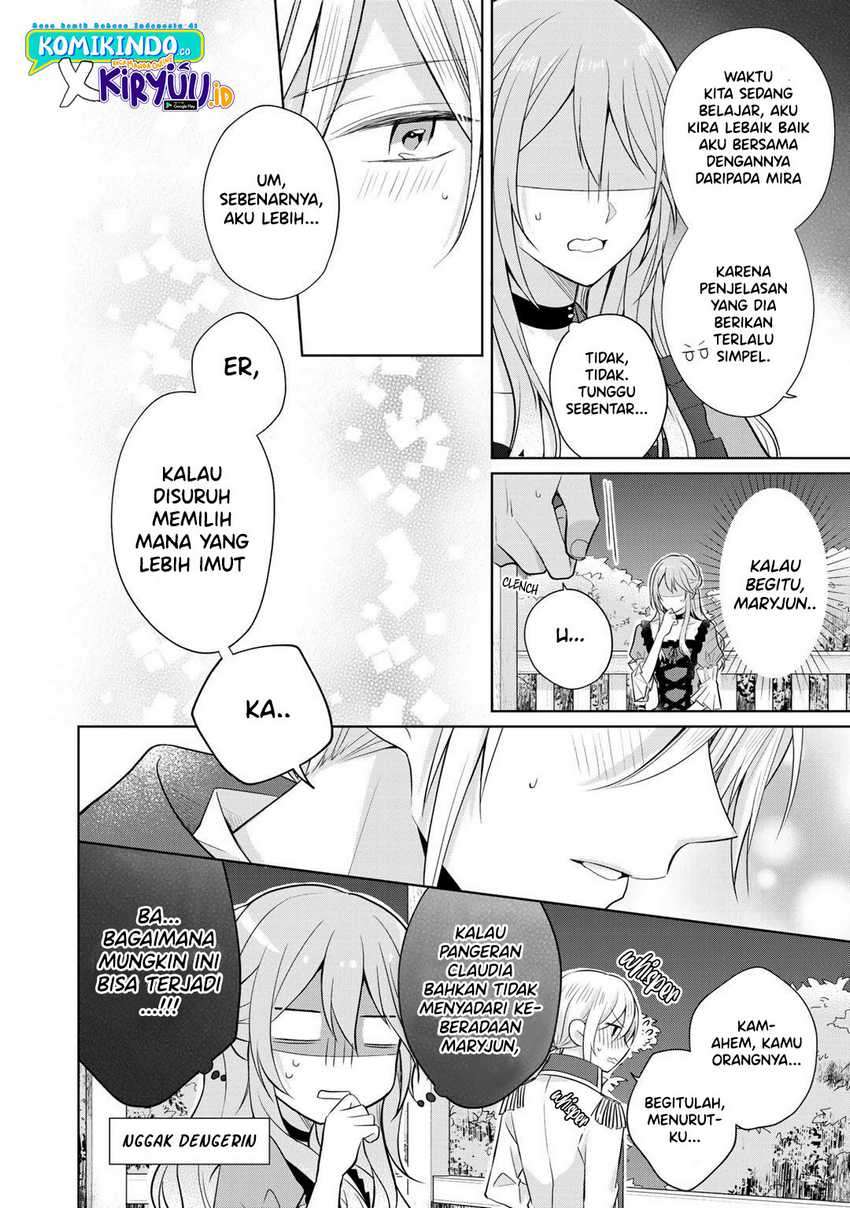 Halaman 9 dari 22