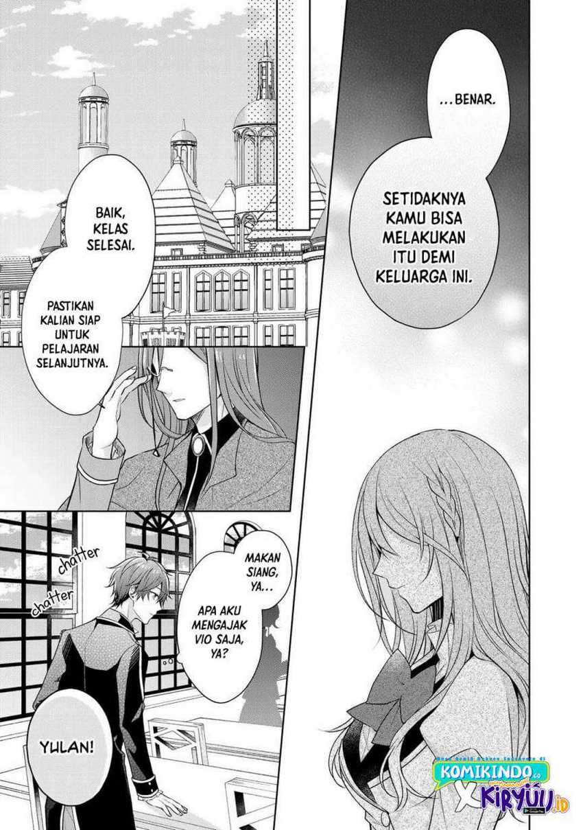 Halaman 12 dari 22