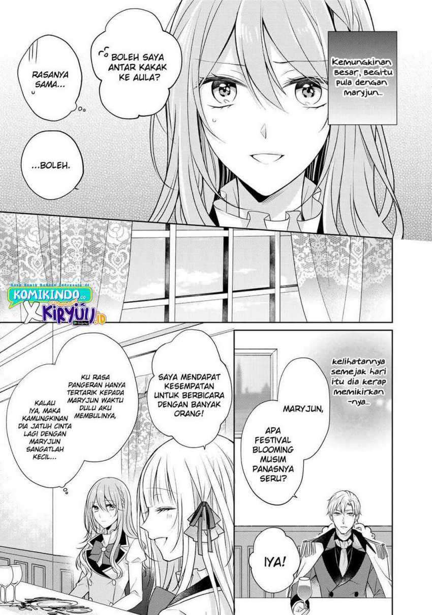 Halaman 4 dari 22