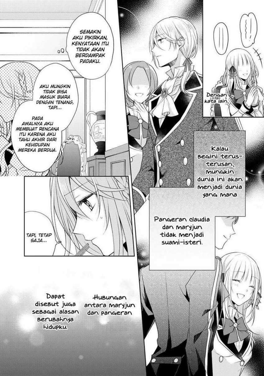 Halaman 5 dari 22