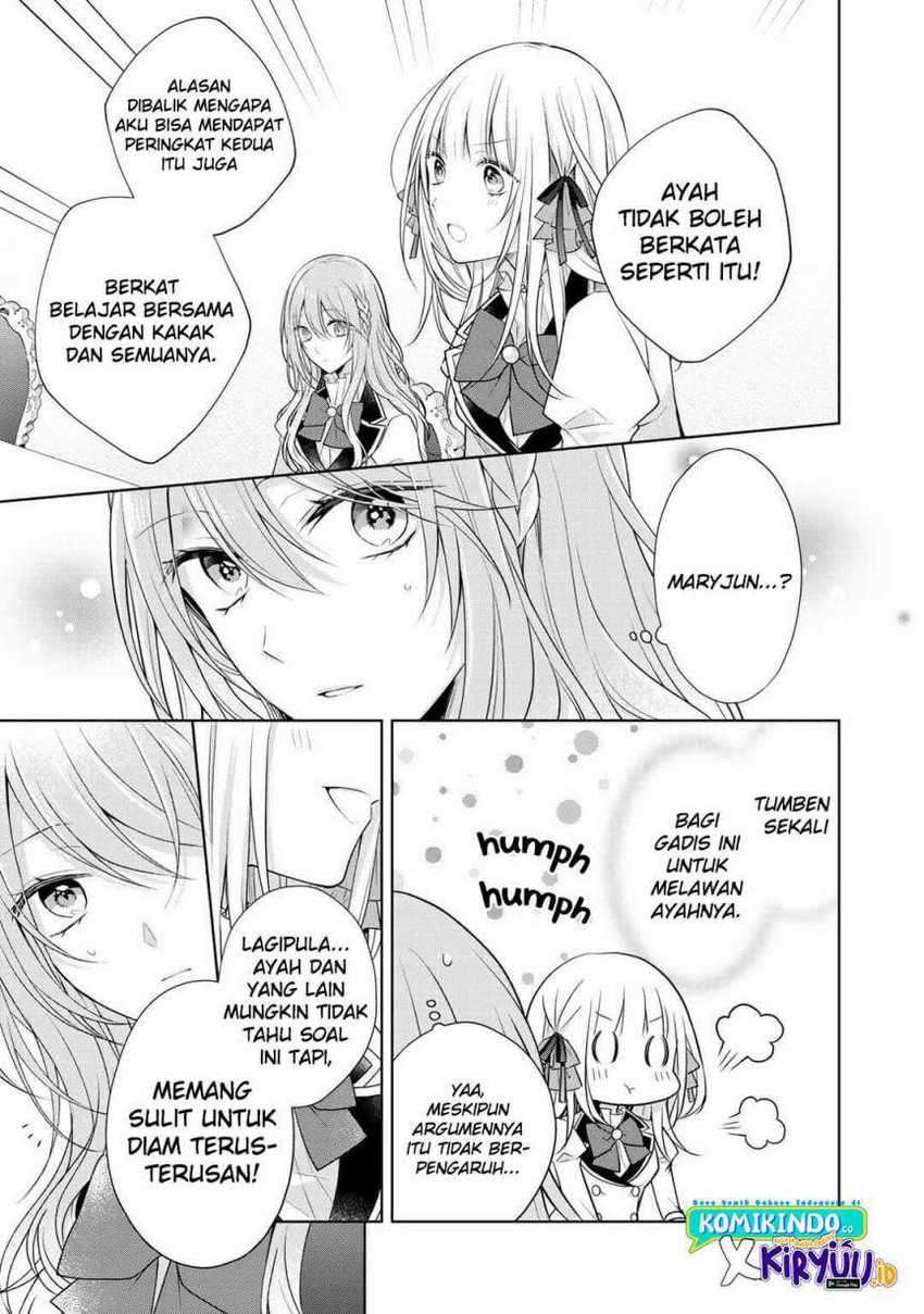 Halaman 8 dari 22