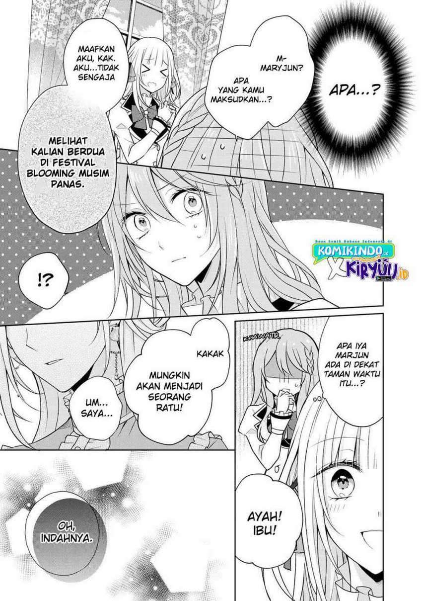 Halaman 10 dari 22