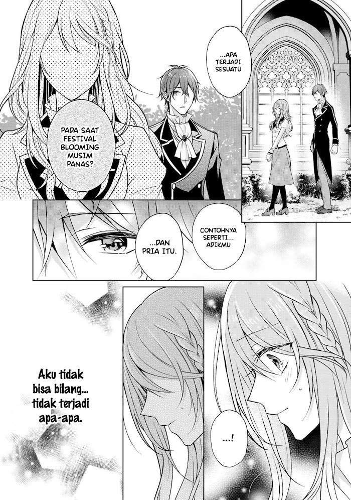Halaman 17 dari 23