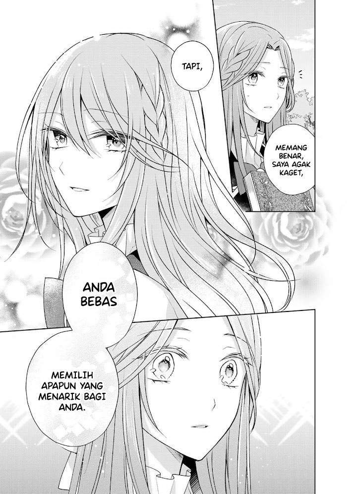 Halaman 8 dari 23