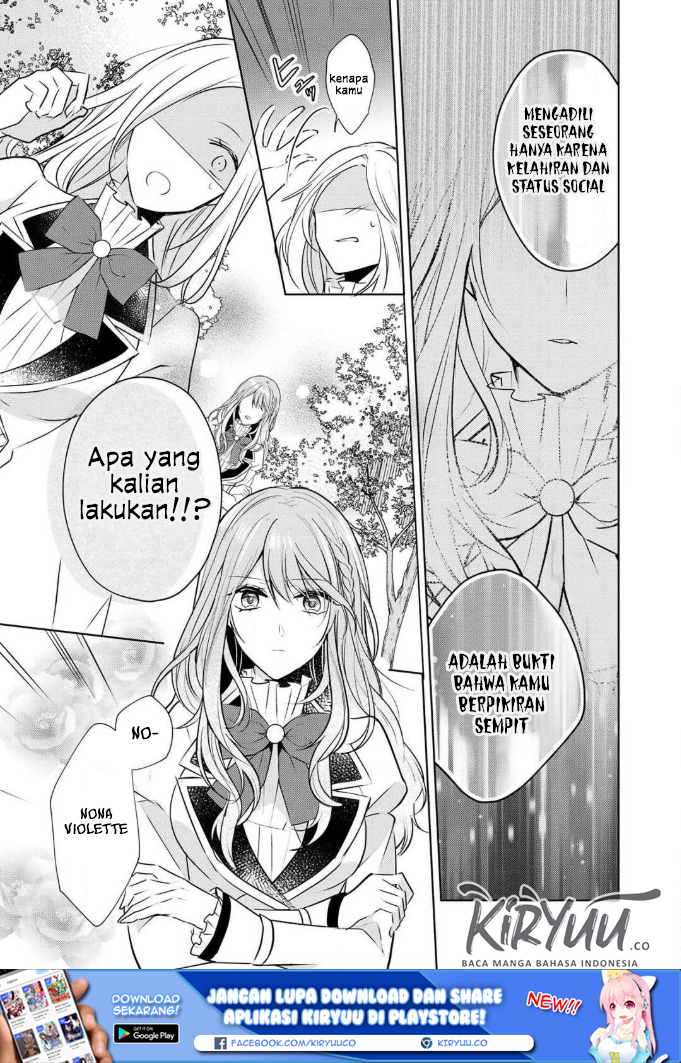Halaman 17 dari 36