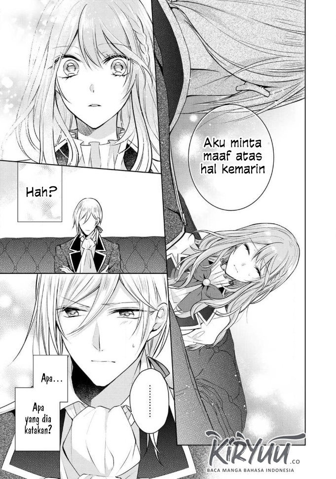 Halaman 32 dari 36