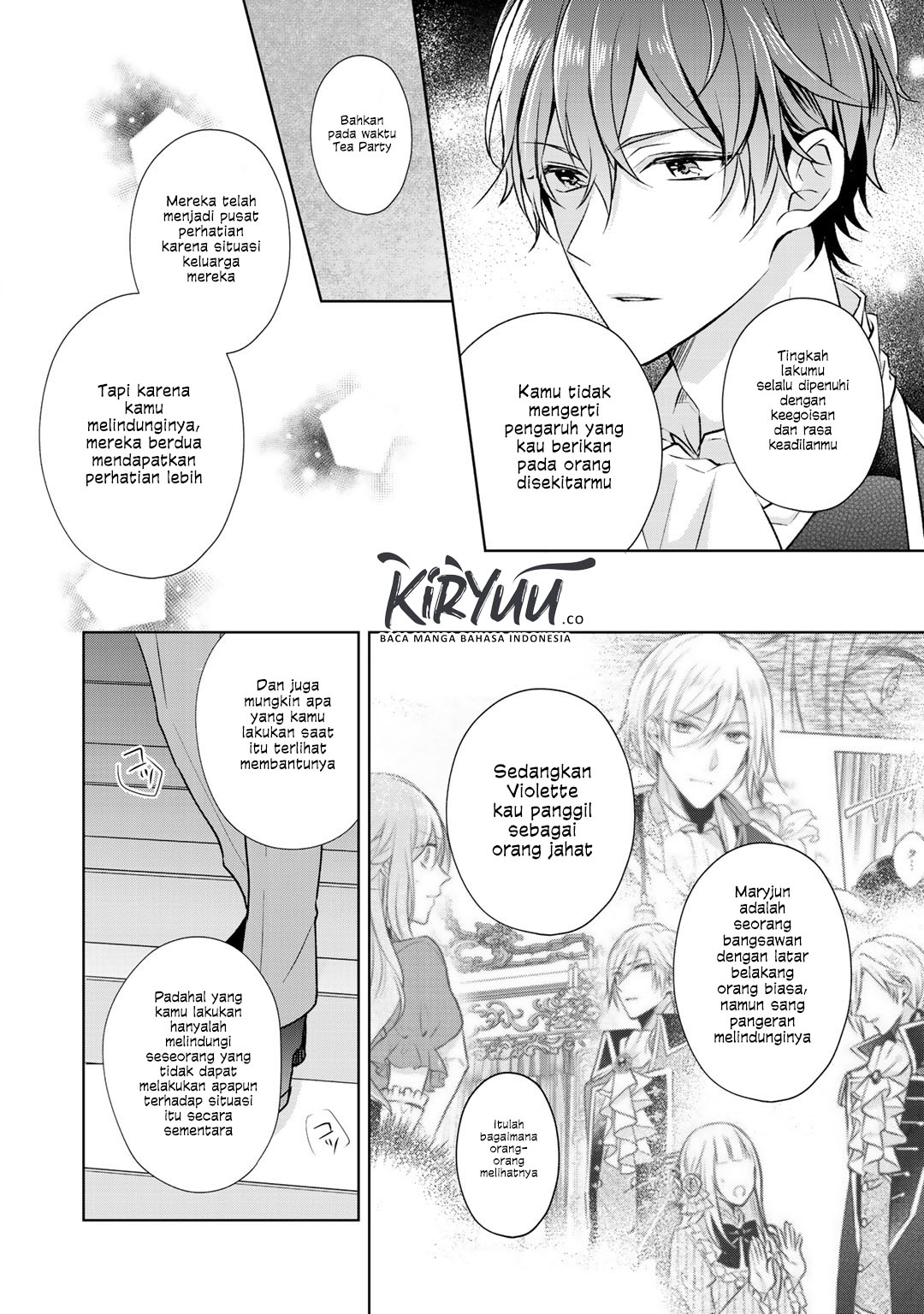 Halaman 9 dari 19