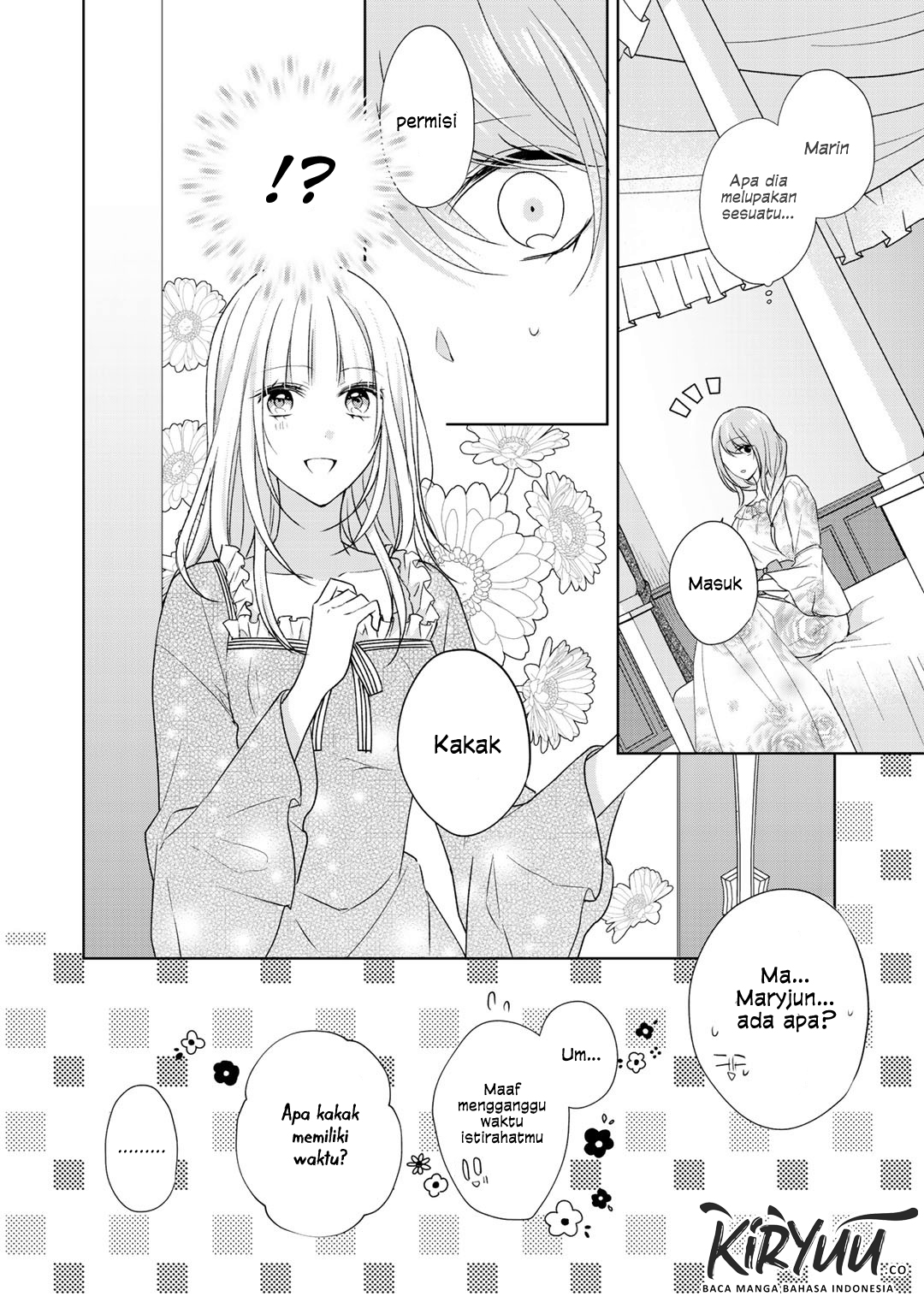 Halaman 9 dari 25