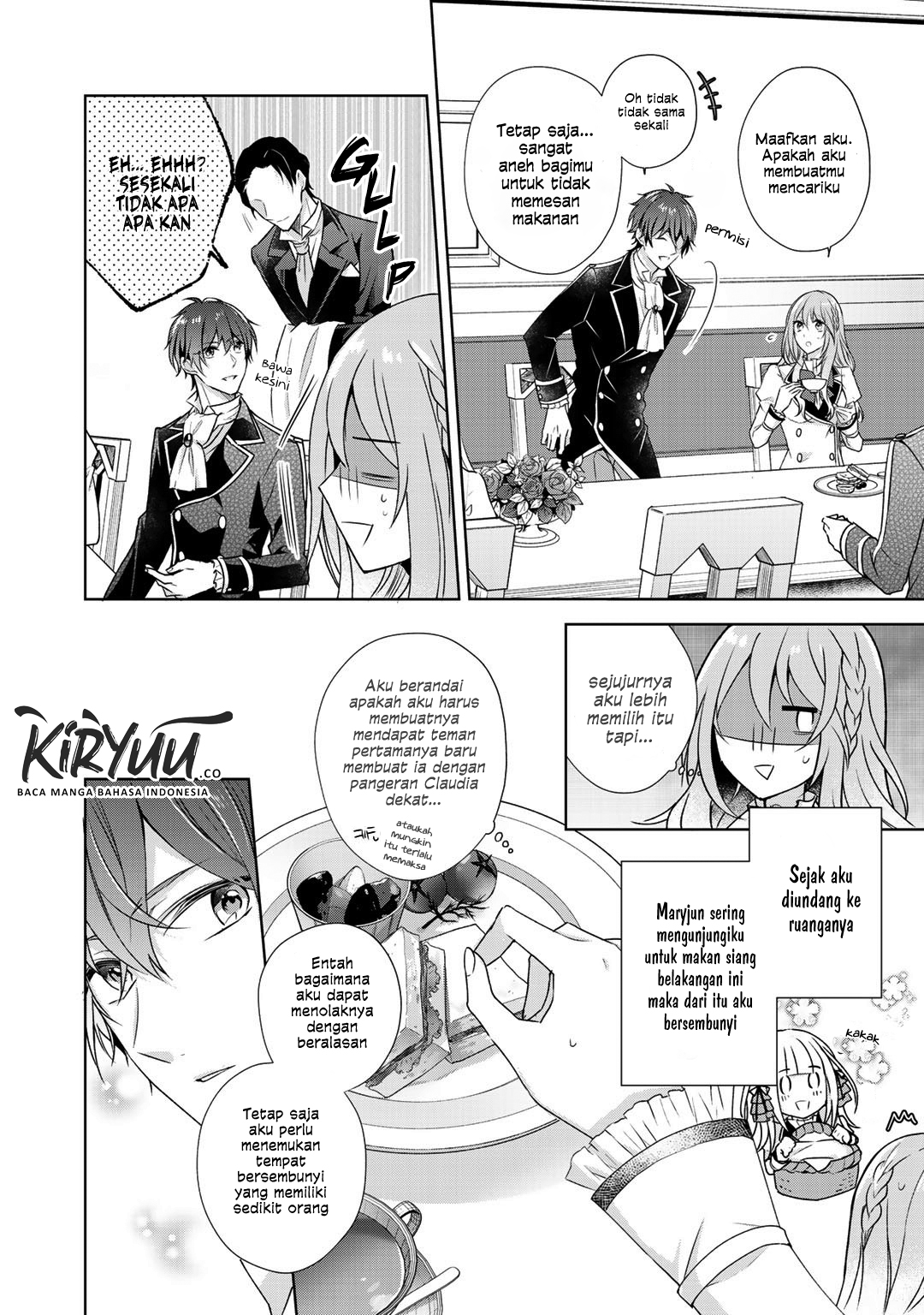Halaman 7 dari 17