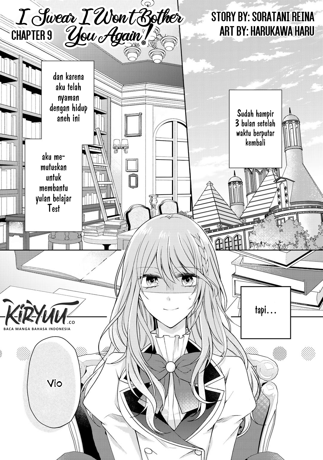 Halaman 2 dari 17