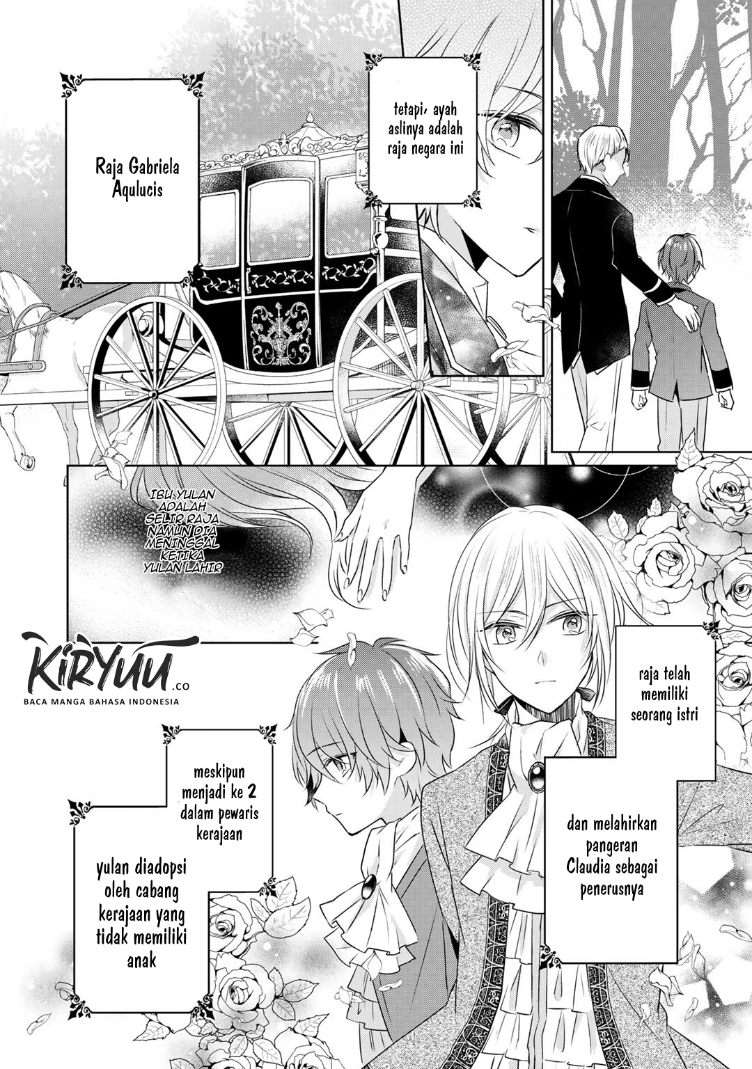 Halaman 13 dari 17