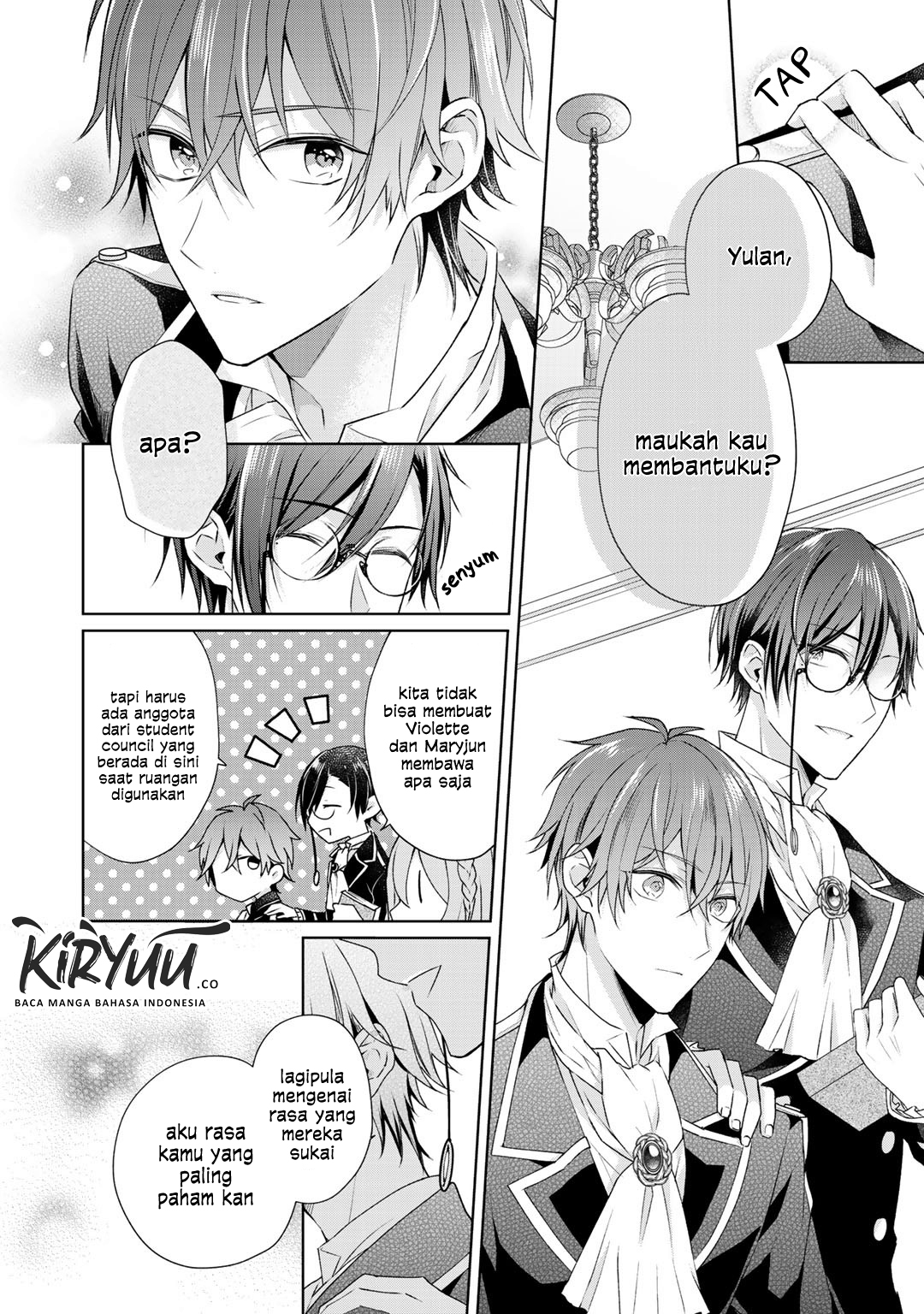 Halaman 15 dari 17