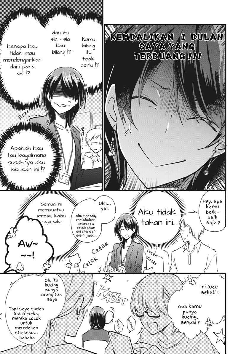 Halaman 5 dari 10