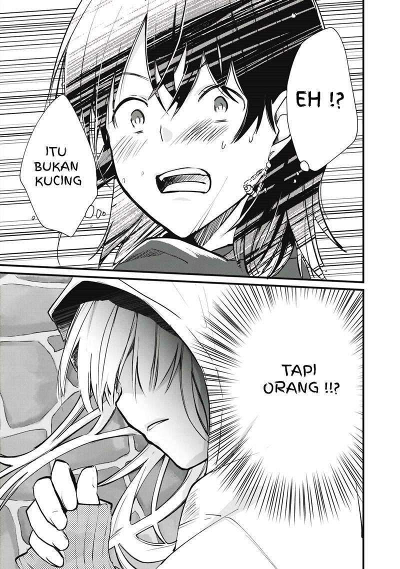 Halaman 1 dari 11