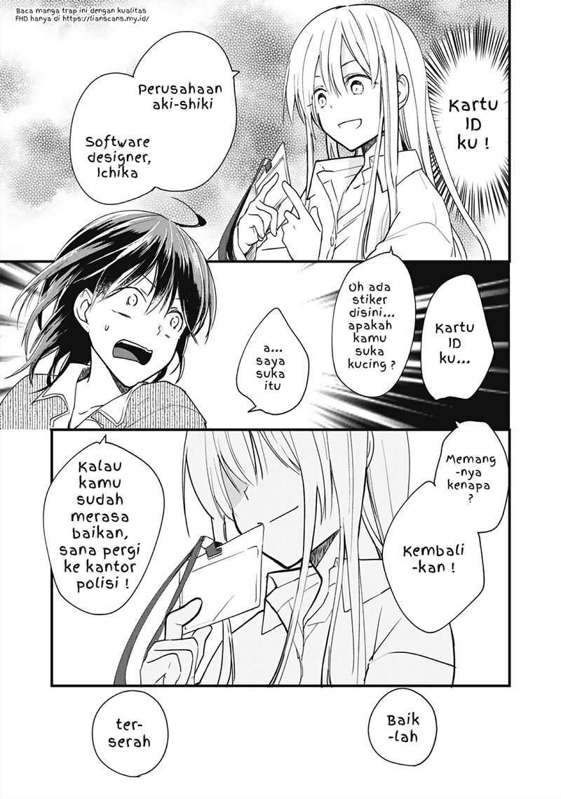Halaman 1 dari 11
