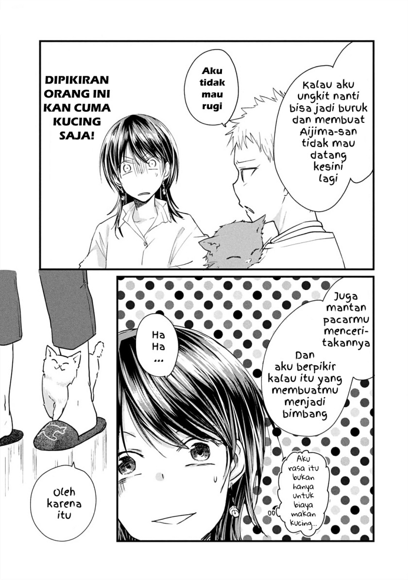 Halaman 19 dari 23