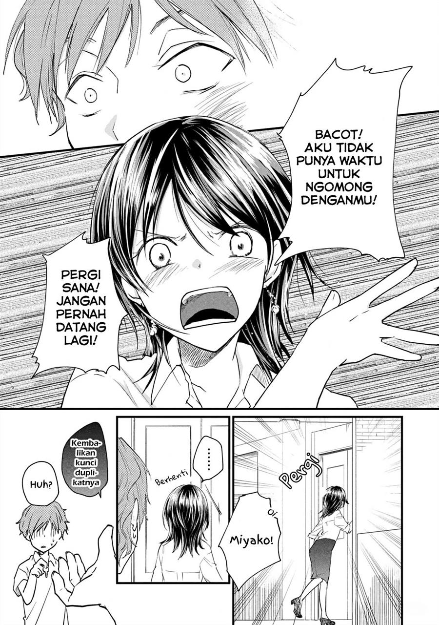 Halaman 5 dari 21