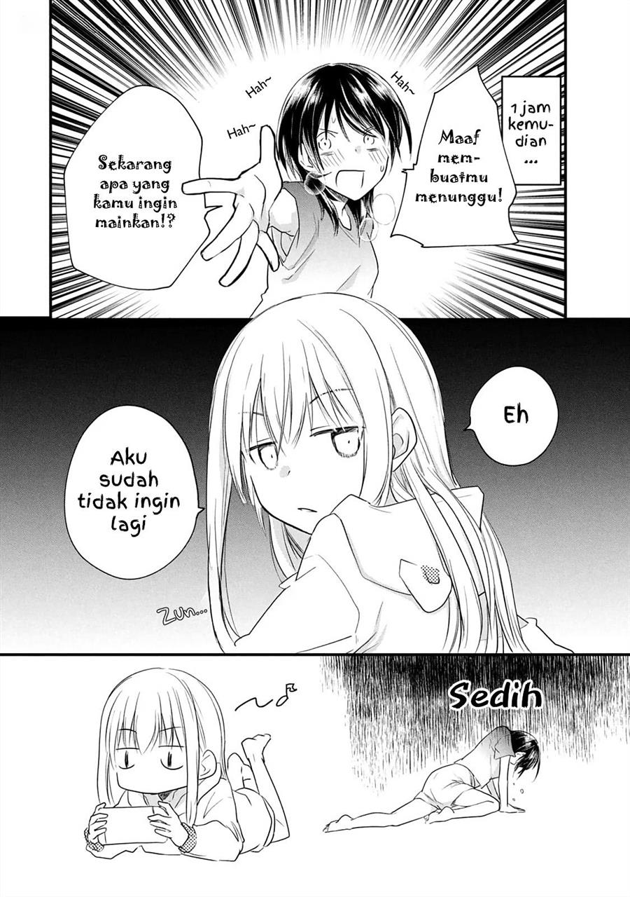 Halaman 14 dari 18