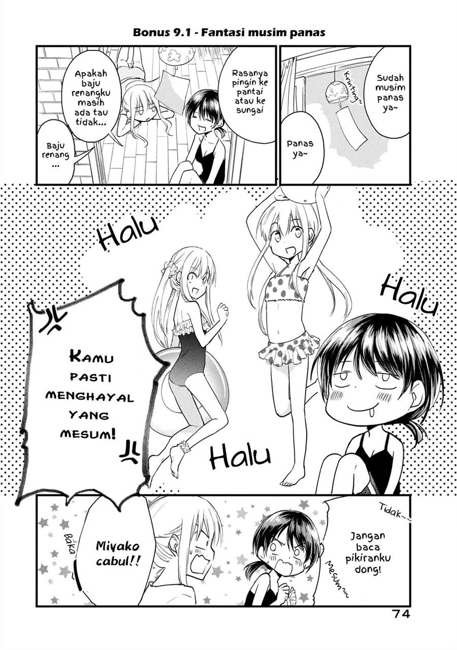 Halaman 3 dari 18