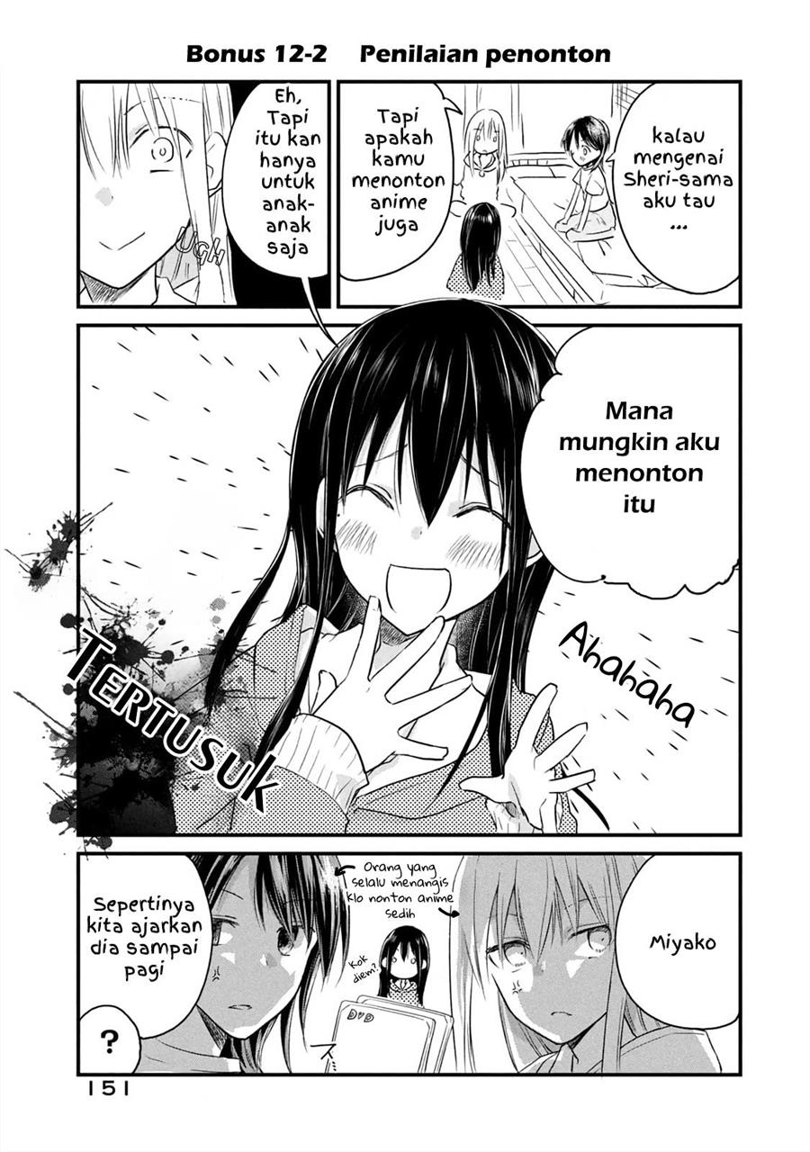 Halaman 10 dari 18