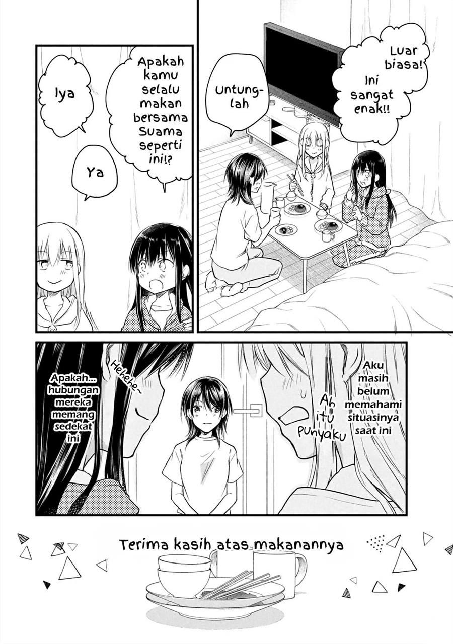 Halaman 17 dari 24