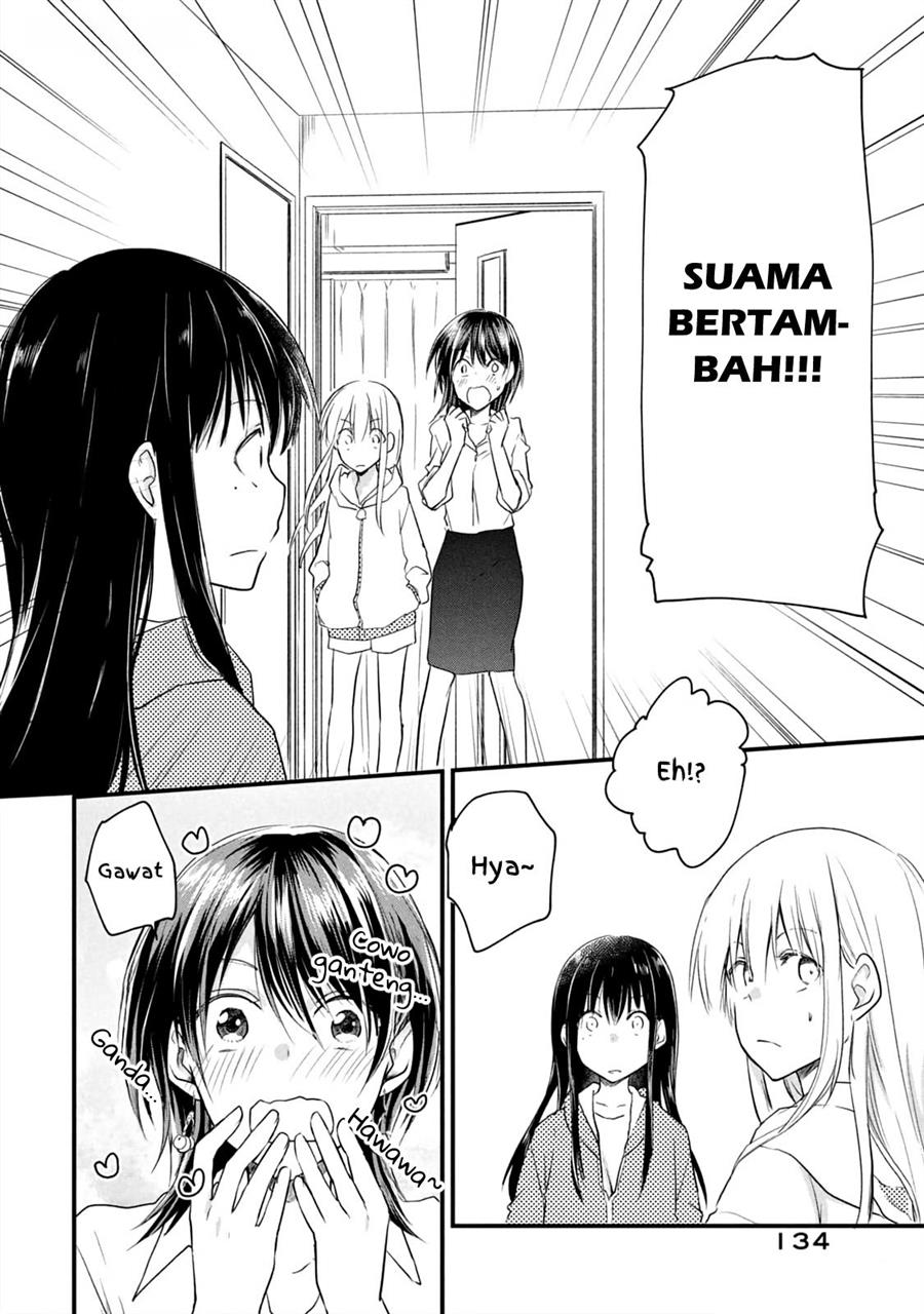 Halaman 8 dari 24