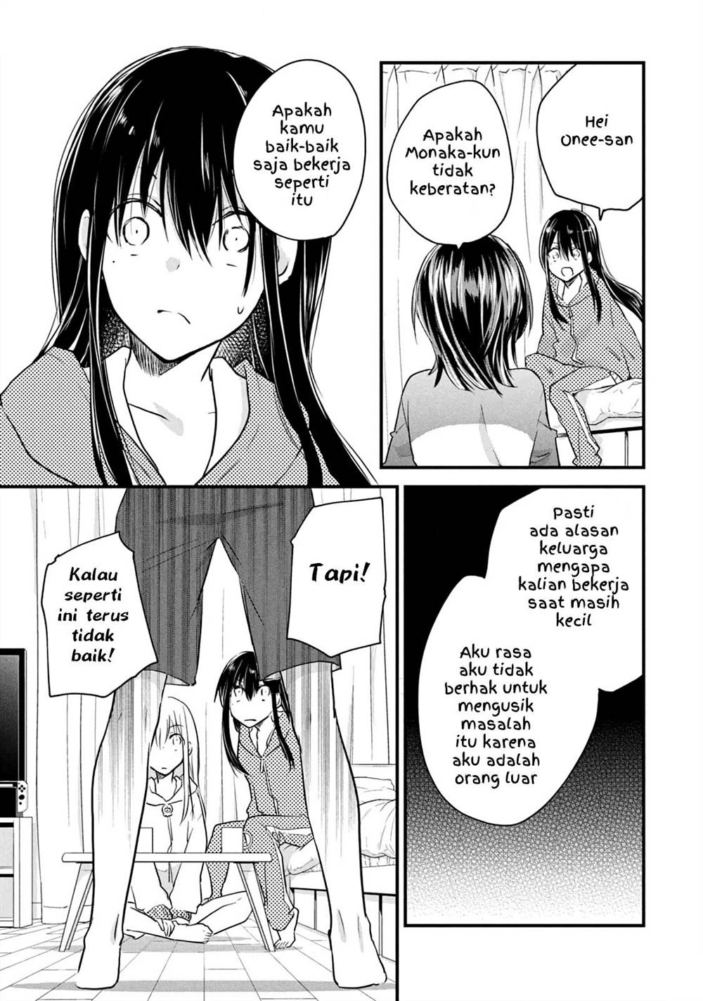 Halaman 24 dari 28
