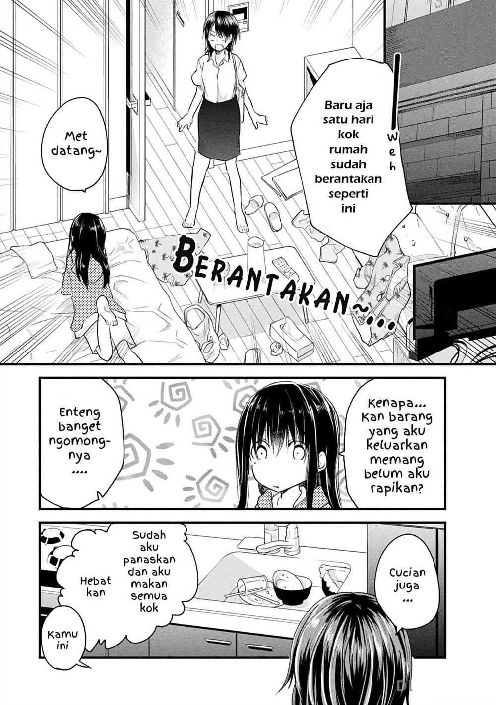 Halaman 8 dari 25