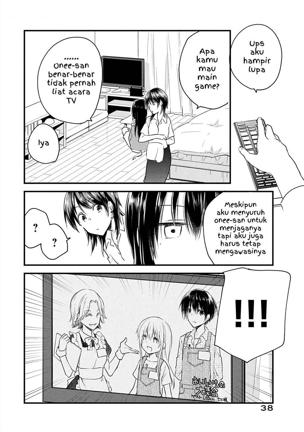 Halaman 10 dari 25