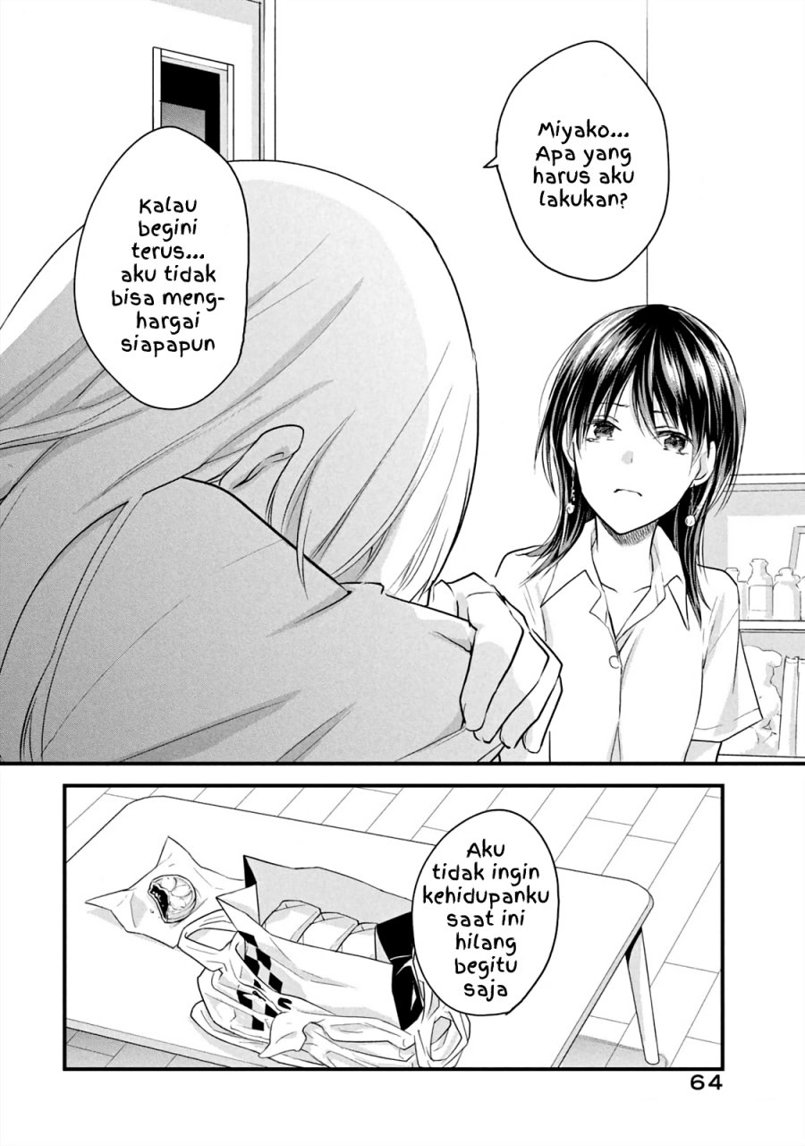 Halaman 8 dari 17
