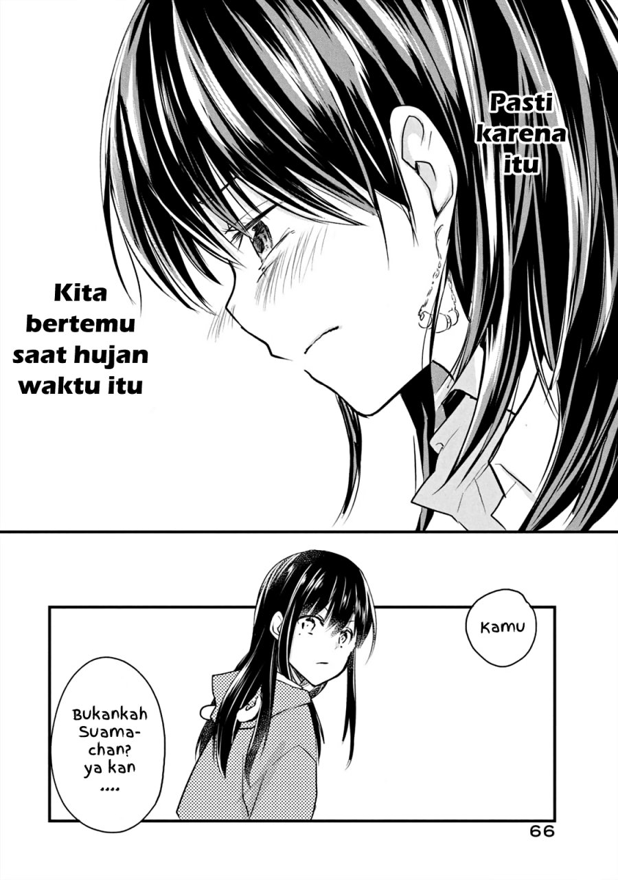 Halaman 10 dari 17