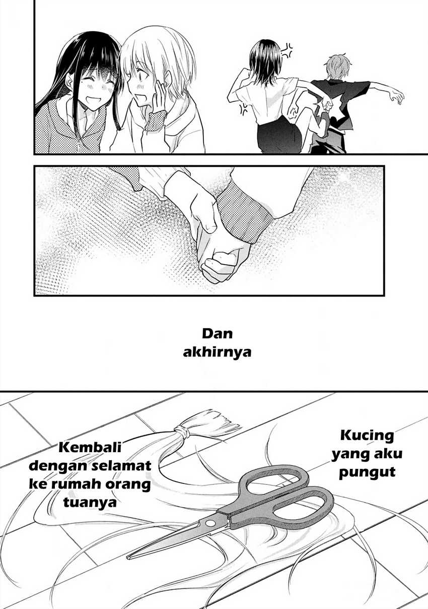 Halaman 19 dari 20
