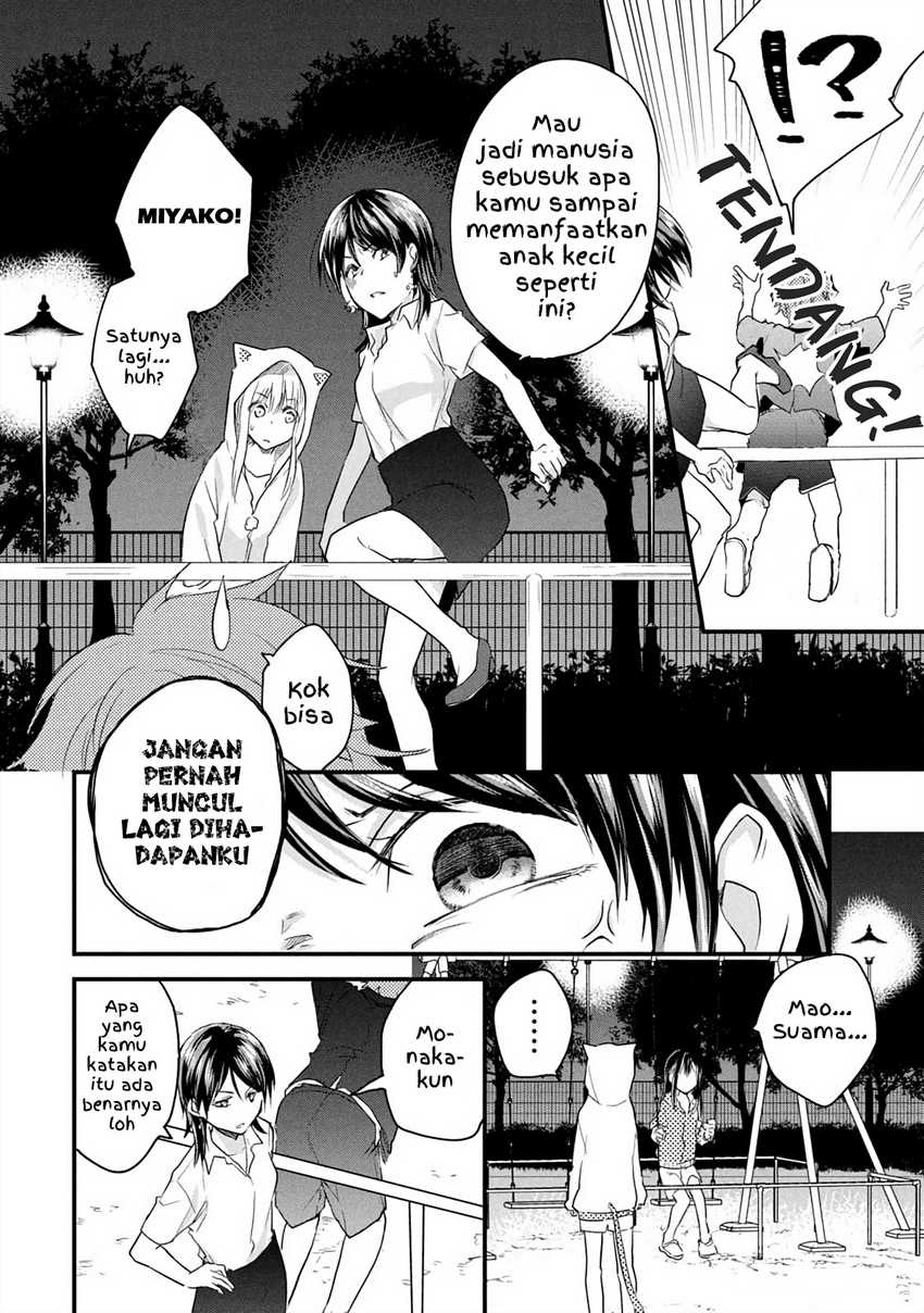 Halaman 8 dari 20