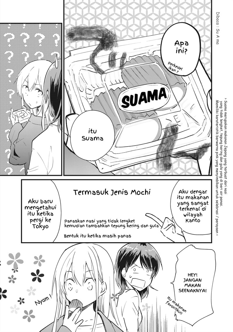 Halaman 4 dari 11