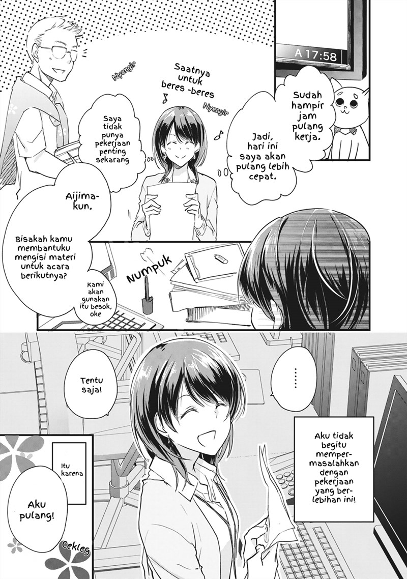 Halaman 2 dari 15