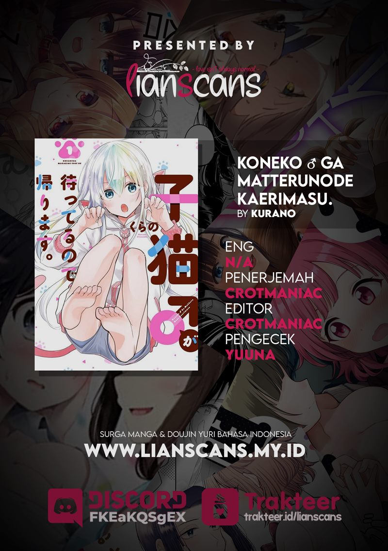 Halaman 12 dari 12