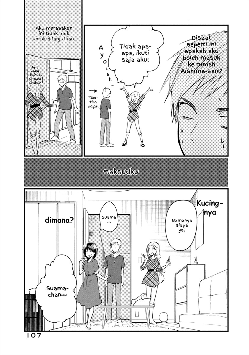 Halaman 7 dari 12