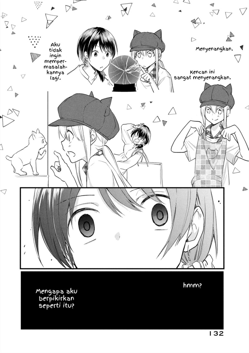 Halaman 13 dari 15