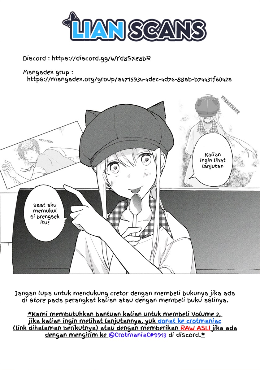 Halaman 14 dari 16