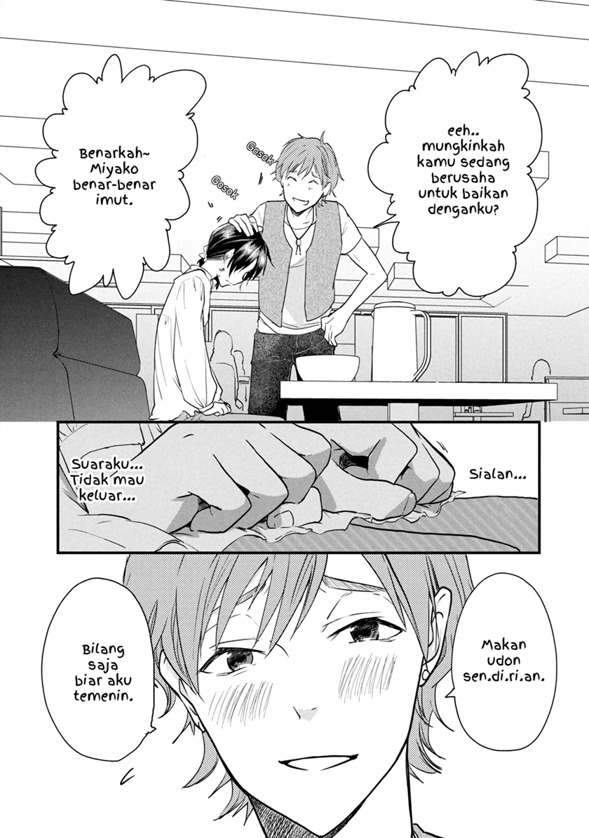 Halaman 9 dari 16
