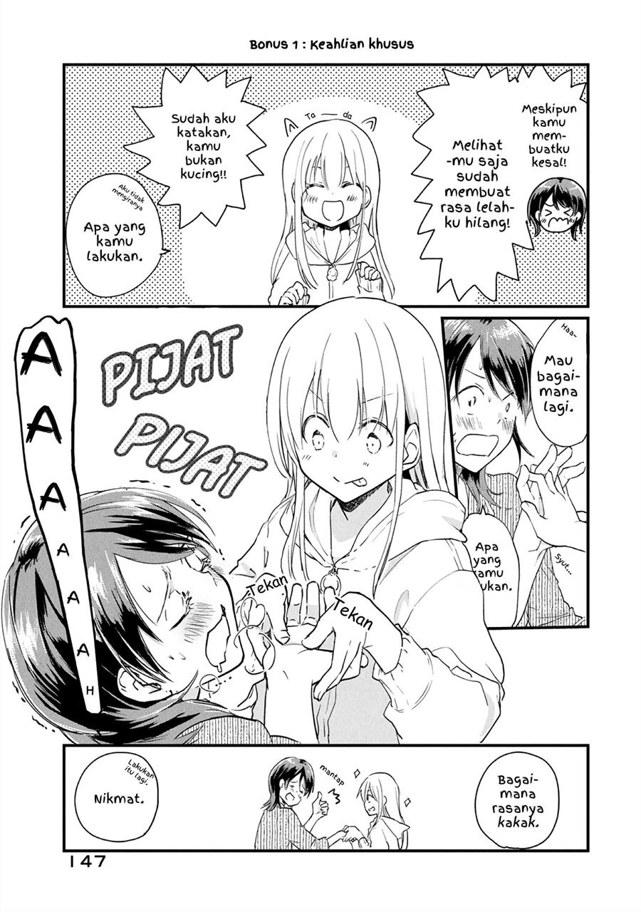 Halaman 1 dari 8