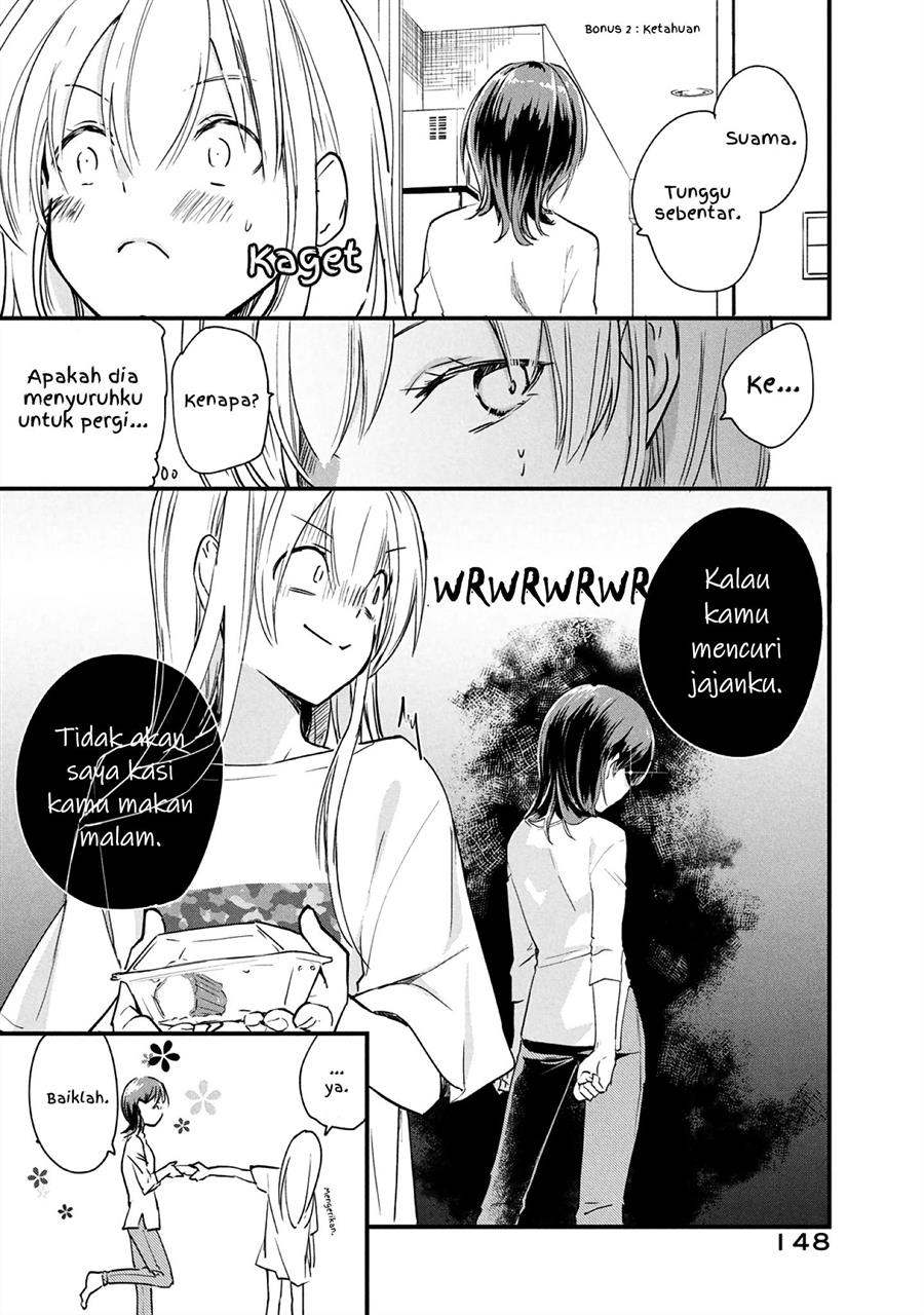 Halaman 2 dari 8
