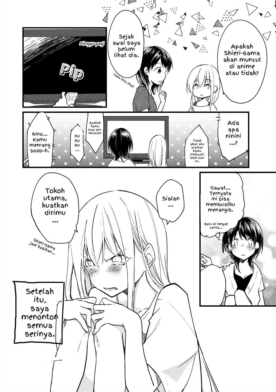 Halaman 6 dari 8